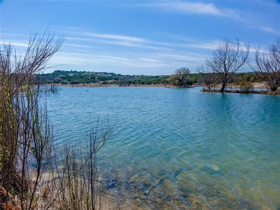 384 Anglers Point, Bluff Dale, TX 76433 - #3