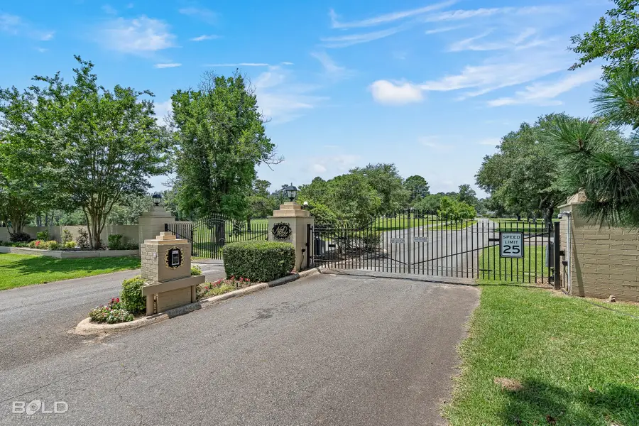 0 Buckingham Drive, Shreveport, LA 71107 - #2