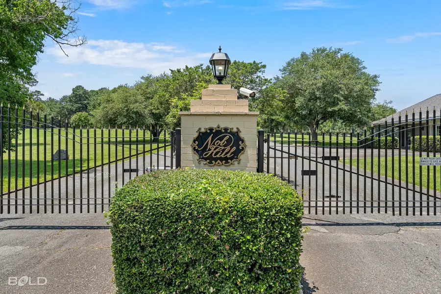 0 Buckingham Drive, Shreveport, LA 71107 - #3
