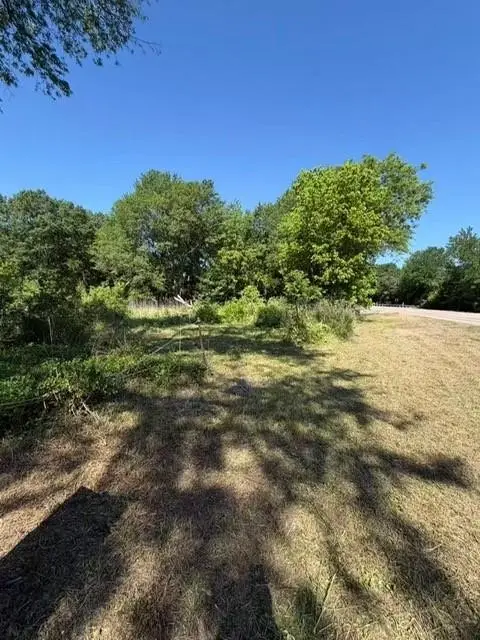 1789 Fm 499, Greenville, TX 75401