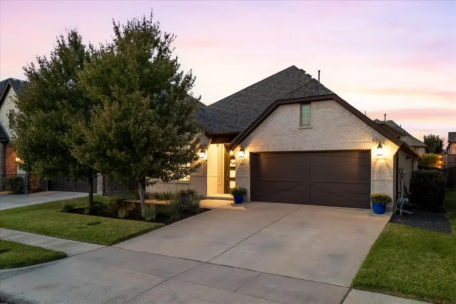 1410 Fort Davis Drive, Euless, TX 76039 - #2