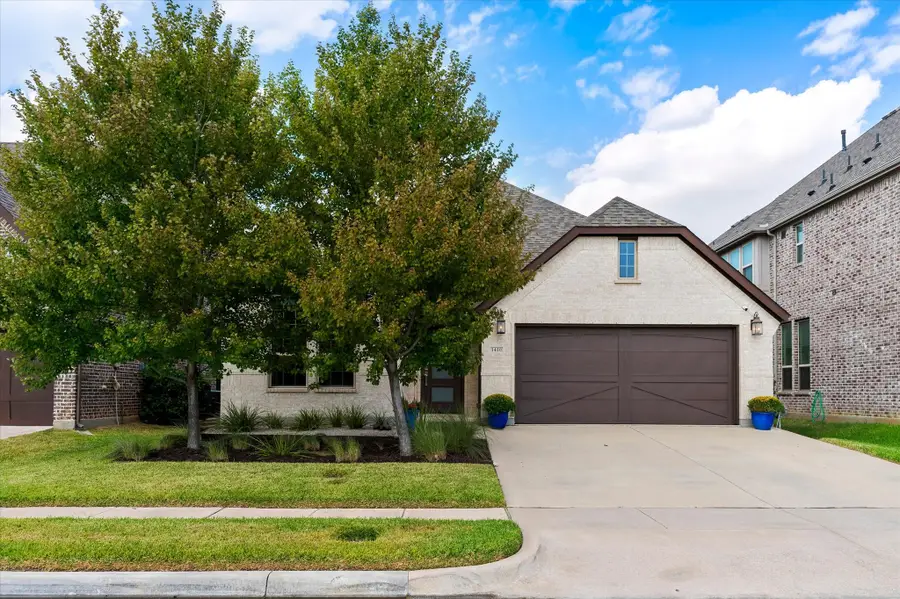 1410 Fort Davis Drive, Euless, TX 76039 - #3