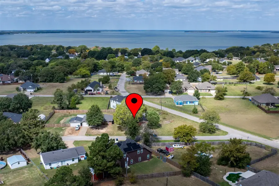 239 Seacraft Drive, Gun Barrel City, TX 75156 - #2