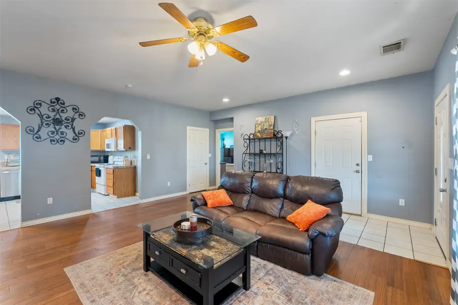 239 Seacraft Drive, Gun Barrel City, TX 75156 - #3