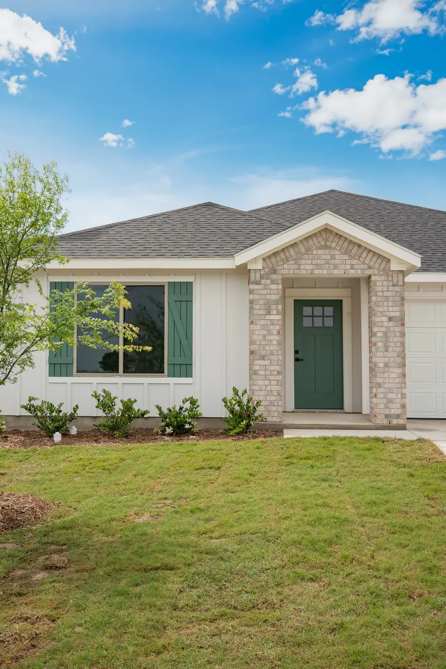 13536 Stage Coach Lane, Cresson, TX 76035 - #2