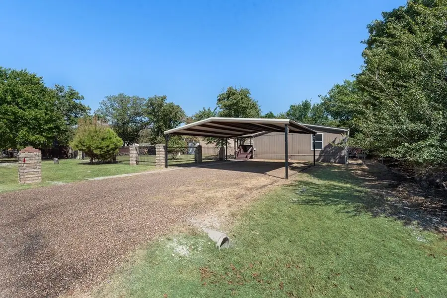1517 Mockingbird Lane, Pelican Bay, TX 76020 - #2