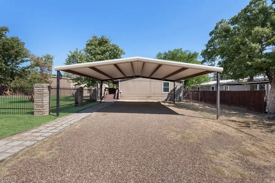 1517 Mockingbird Lane, Pelican Bay, TX 76020 - #3