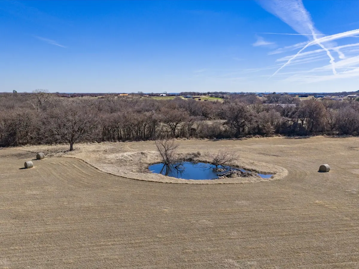 TBD Hwy 4, Lipan, TX 76462 - #1
