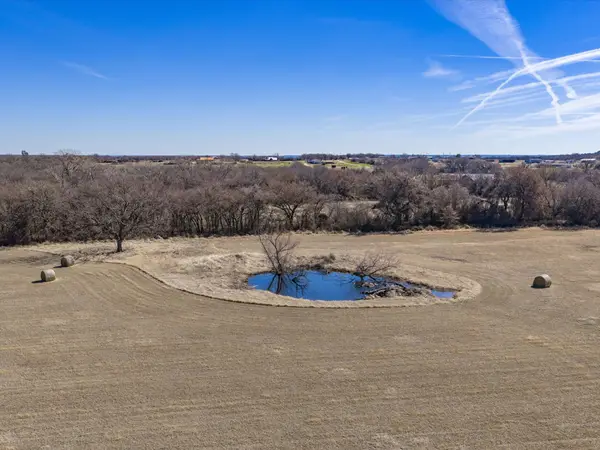 TBD Hwy 4, Lipan, TX 76462