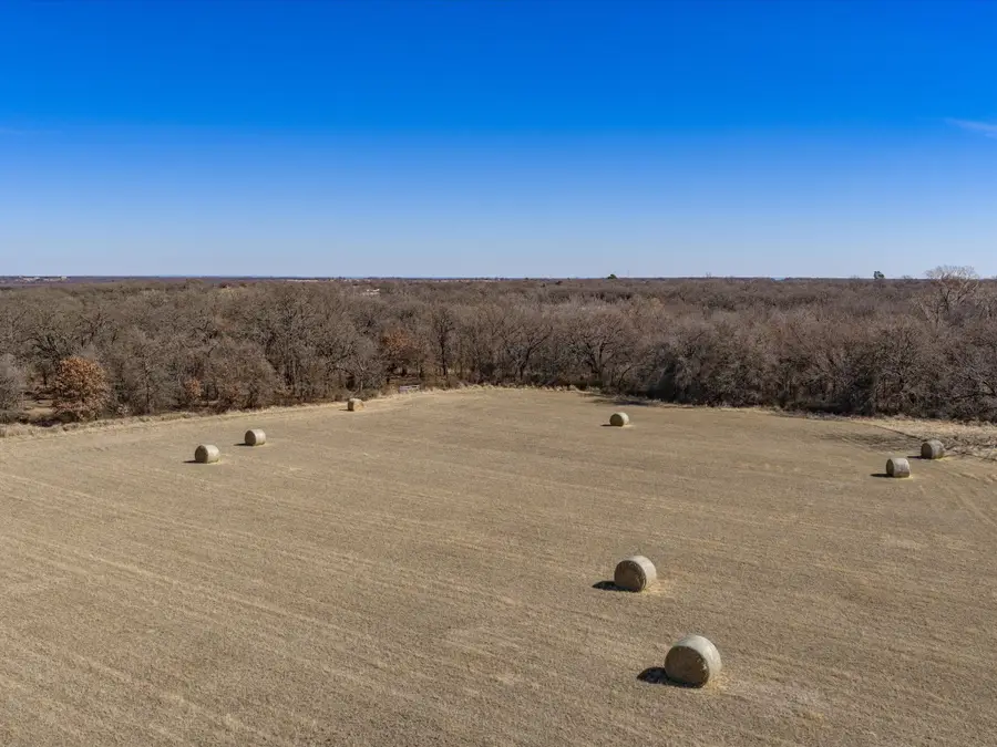 TBD Hwy 4, Lipan, TX 76462 - #2