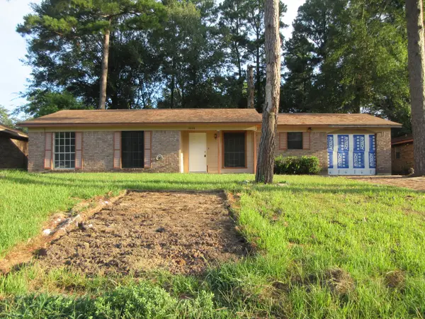 6436 Frondosa Drive, Shreveport, LA 71119