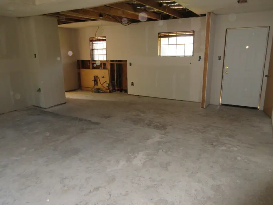 6436 Frondosa Drive, Shreveport, LA 71119 - #2