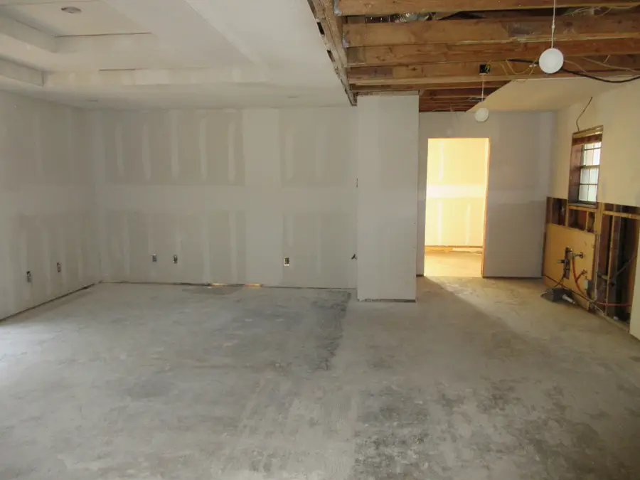 6436 Frondosa Drive, Shreveport, LA 71119 - #3