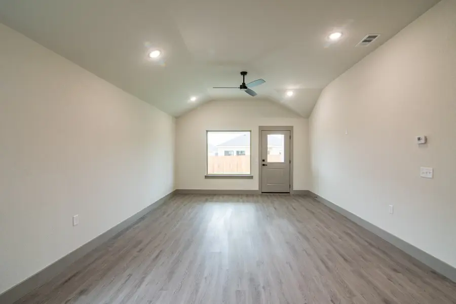 13565 Stage Coach Lane, Cresson, TX 76035 - #3