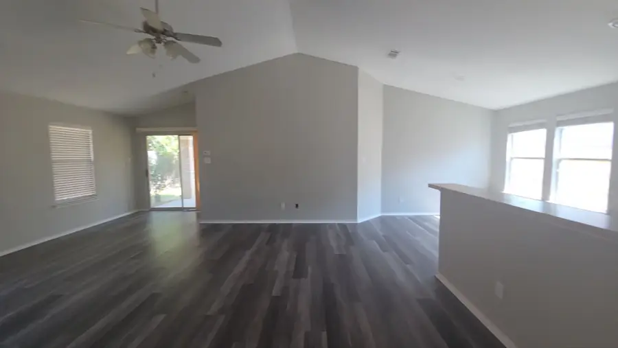 2129 Charmion Lane, Fort Worth, TX 76131 - #2