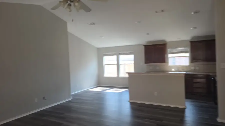 2129 Charmion Lane, Fort Worth, TX 76131 - #3