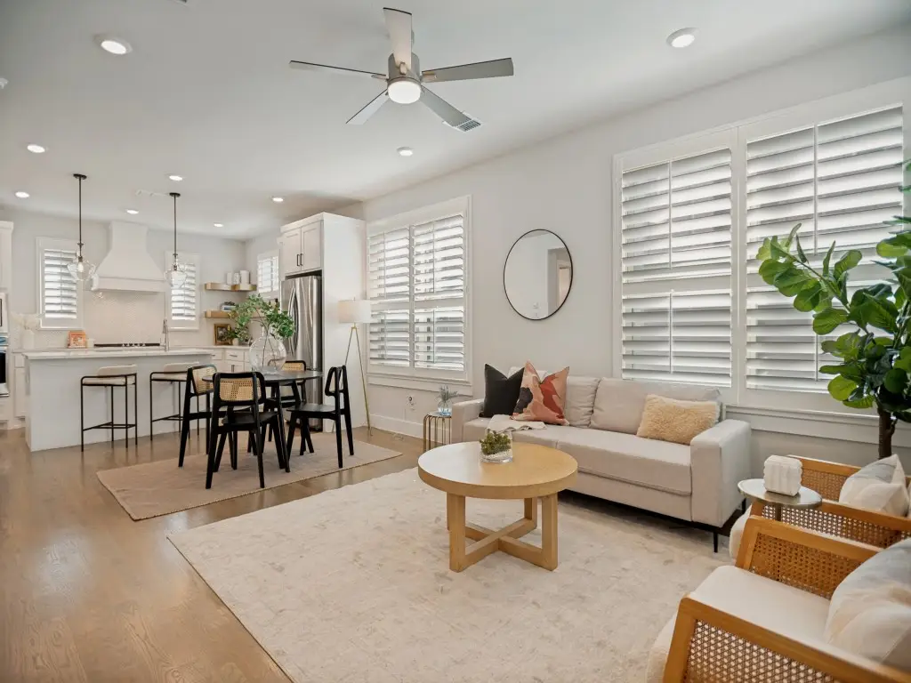 1805 Granite Falls Court, Dallas, TX 75204 - #1