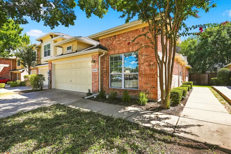 10347 Darkwood Drive, Frisco, TX 75035 - #3