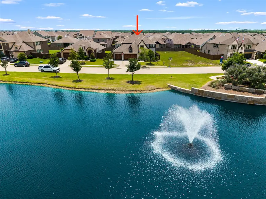 1042 Watercourse Place, Royse City, TX 75189 - #2