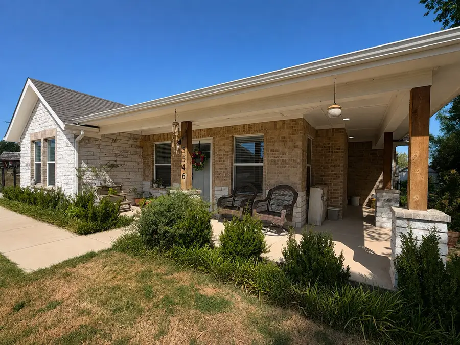 5546 Mesa Loop, Granbury, TX 76048 - #3
