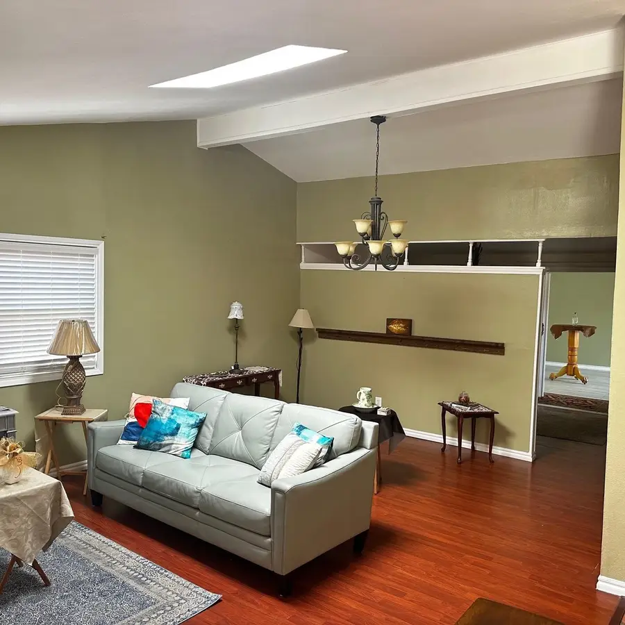 12135 High Meadow Drive, Dallas, TX 75234 - #2