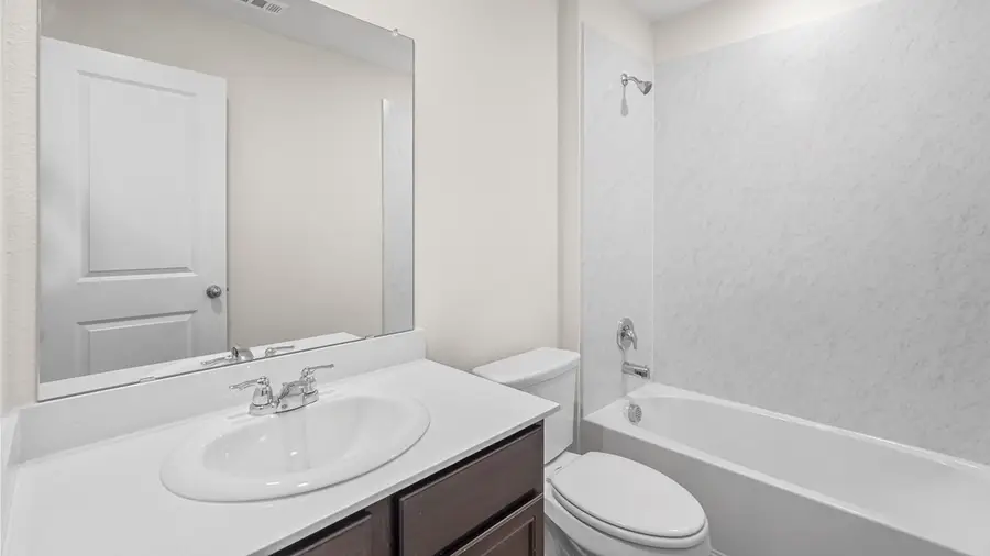 343 Whispering Pine Drive, Royse City, TX 75189 - #3