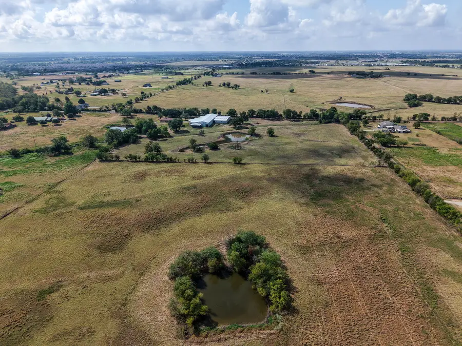 15019 Cr-4003, Mabank, TX 75147 - #3