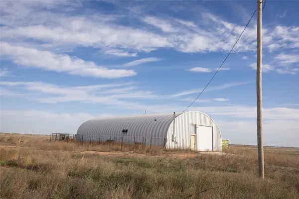 7700 Hope Road, Amarillo, TX 79119