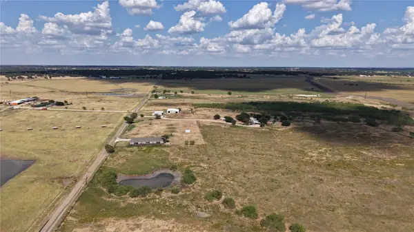 TBD 2 County Road 310, Cleburne, TX 76031