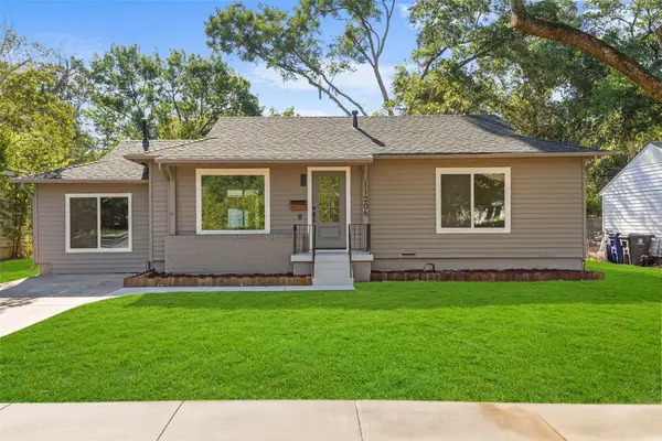 11206 Desdemona Drive, Dallas, TX 75228