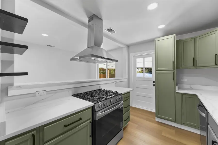 11206 Desdemona Drive, Dallas, TX 75228 - #3