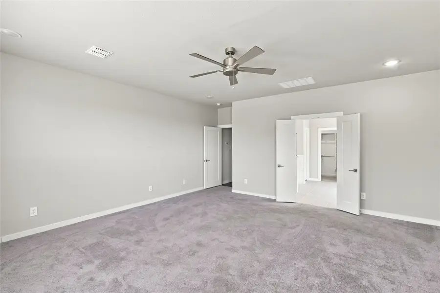 142 Cyprus Grove Drive, Lavon, TX 75166 - #3