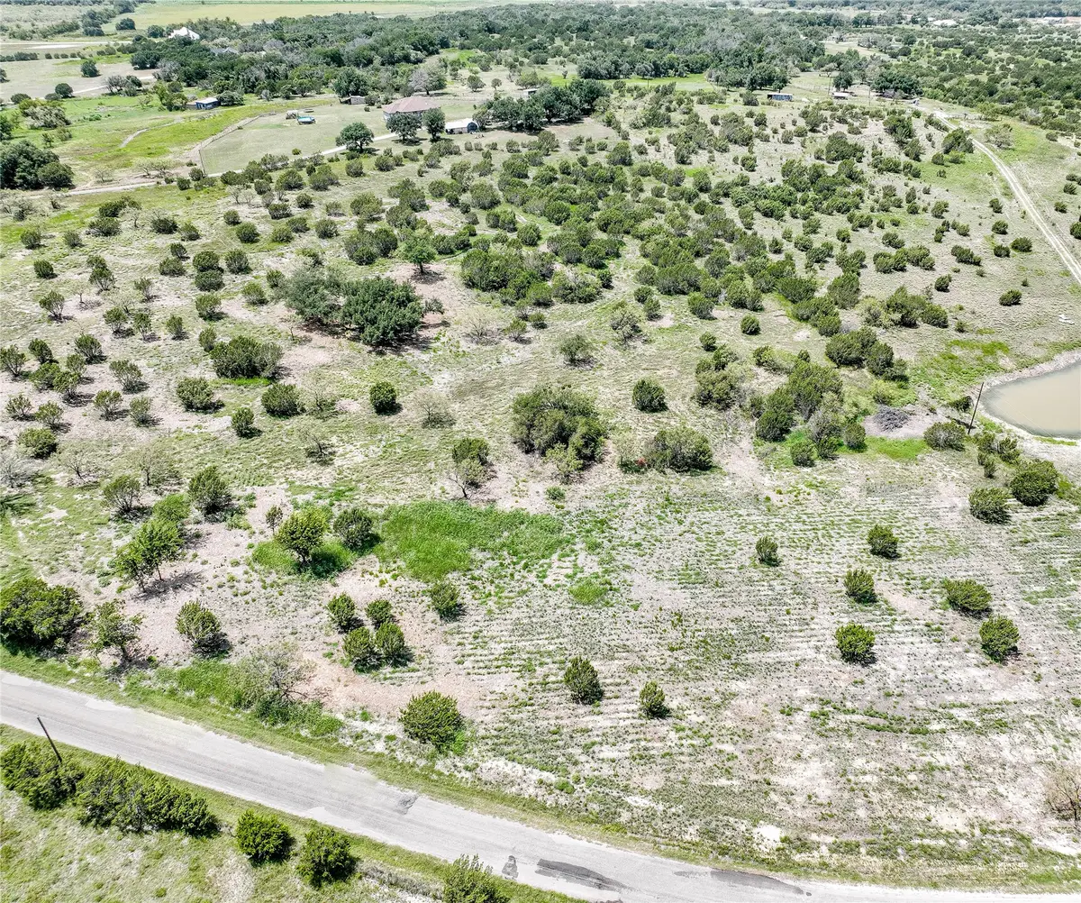 7430 Boswell Court, Lipan, TX 76462 - #1