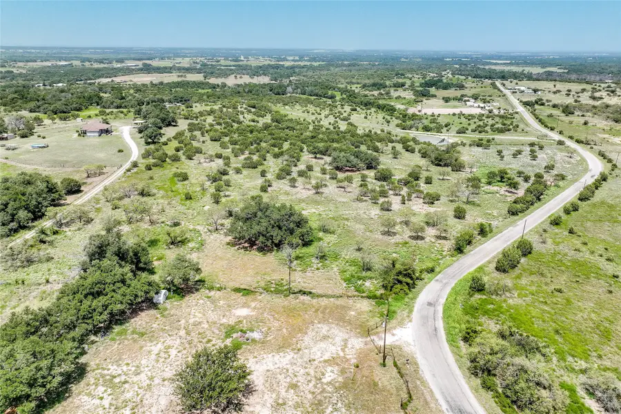 7430 Boswell Court, Lipan, TX 76462 - #2