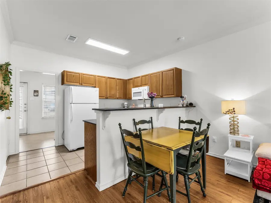 1401 Bagby Avenue #2, Waco, TX 76706 - #3