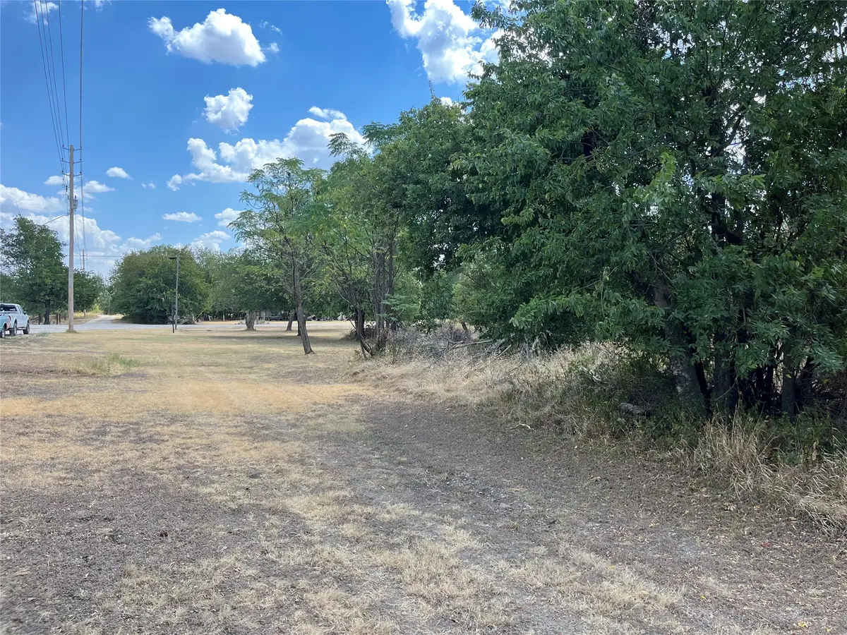 TBD Denmark Street, Walnut Springs, TX 76690 - #1