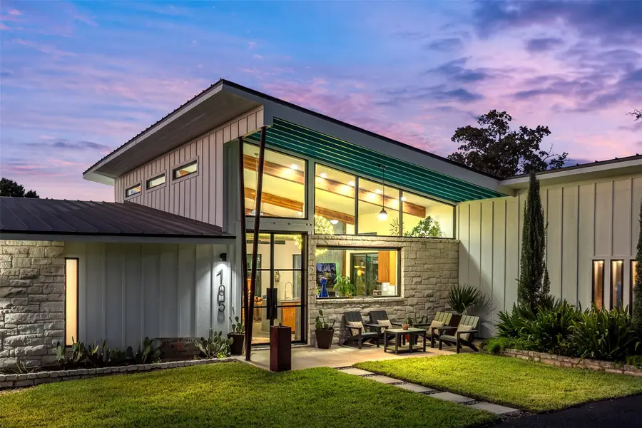 105 Azalea Court, Trinidad, TX 75163 - #2