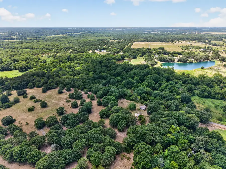 TBD County Road 4816, Wolfe City, TX 75496 - #2