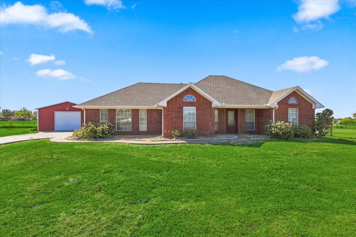 9934 Stonehearth Lane, Forney, TX 75126 - #1