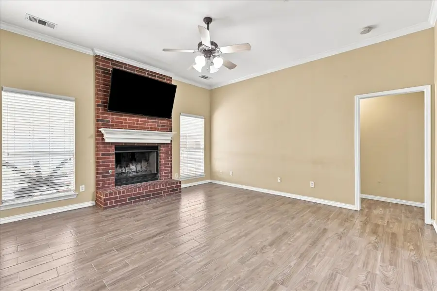 9934 Stonehearth Lane, Forney, TX 75126 - #2