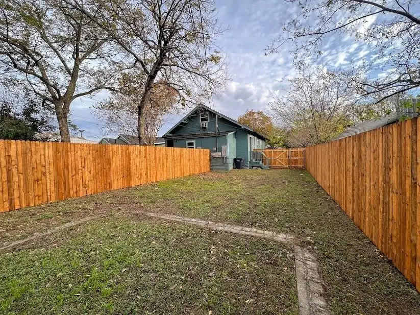 3217 NW 29th Street, Fort Worth, TX 76106 - #2