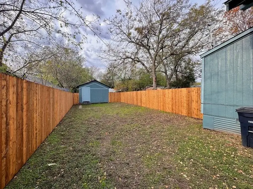 3217 NW 29th Street, Fort Worth, TX 76106 - #3