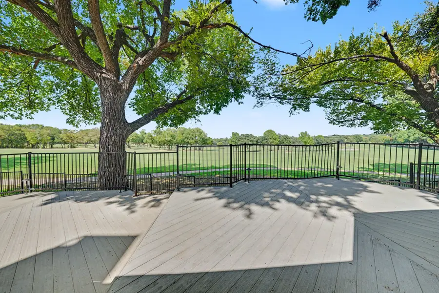 6010 Silverado Circle, Garland, TX 75044 - #3