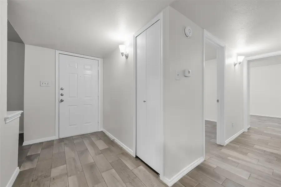 1323 Rivercrest Boulevard, Allen, TX 75002 - #3