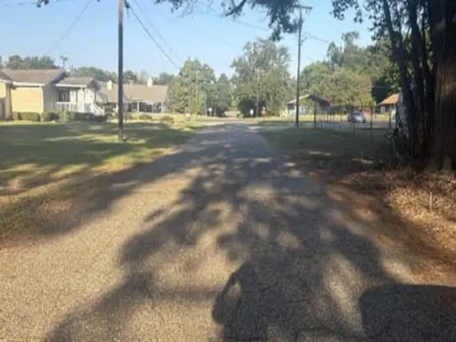 701 N Owens, Jefferson, TX 75657 - #2