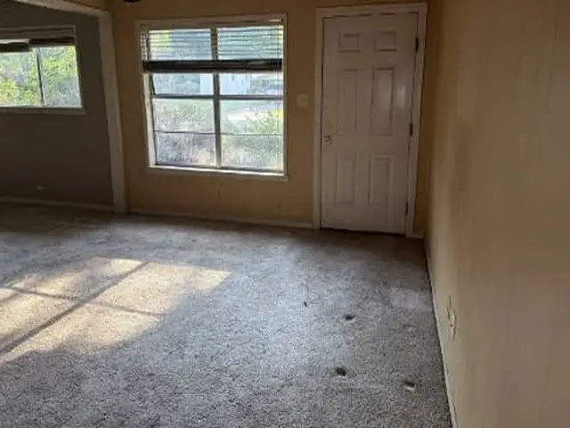 701 N Owens, Jefferson, TX 75657 - #3