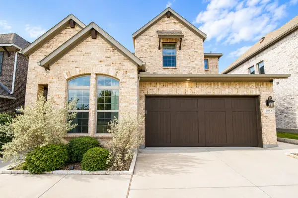 2257 Lexington Way, Carrollton, TX 75010