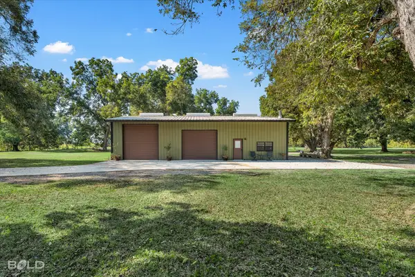 80 River Walk Drive, Bossier City, LA 71111