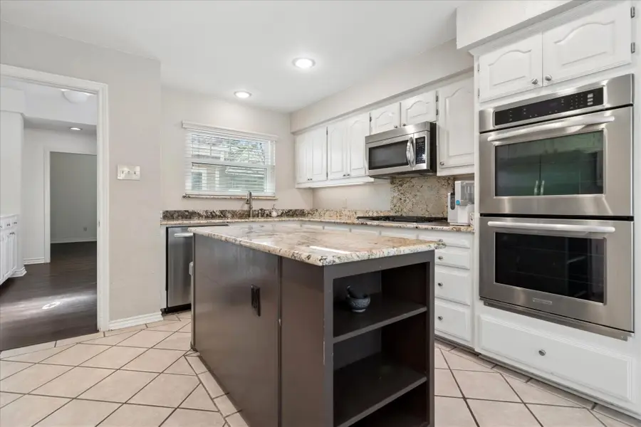 924 Mccoy Drive, Irving, TX 75062 - #3