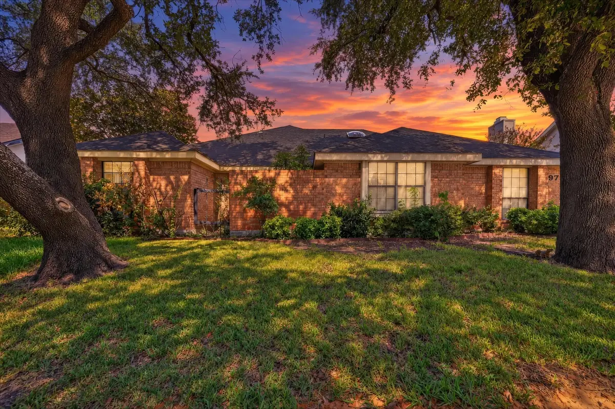 9711 Springtree Lane, Dallas, TX 75243 - #1